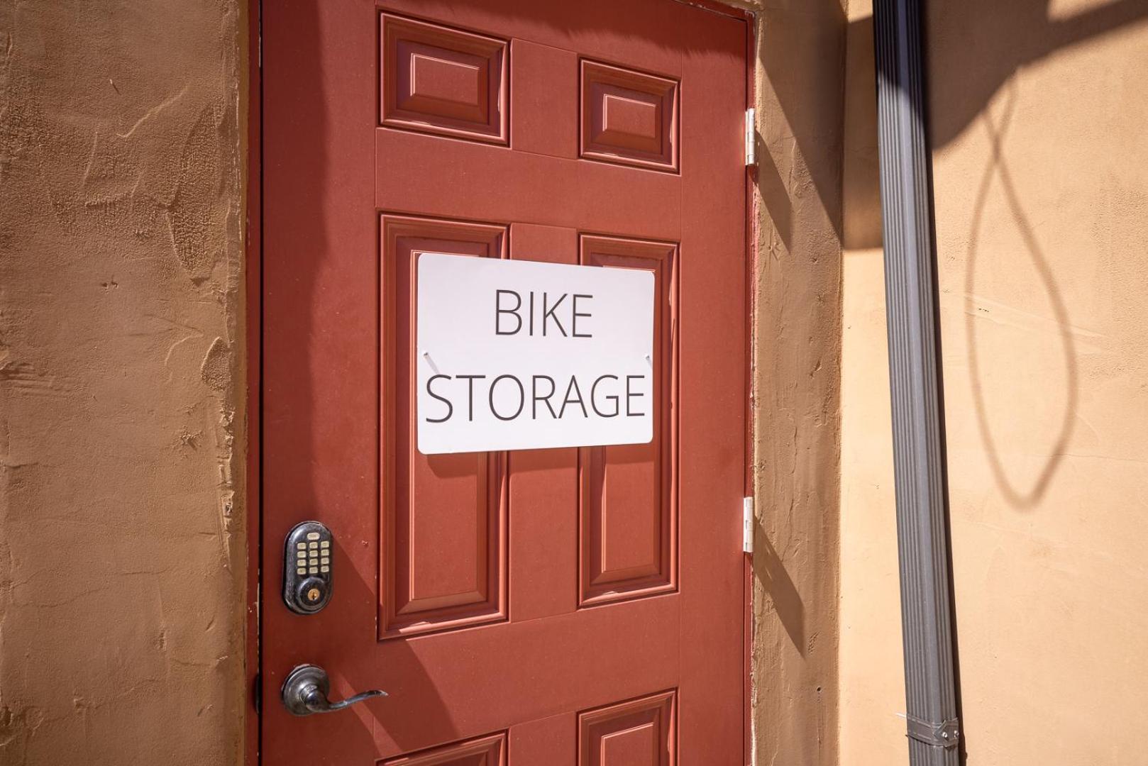 Unique Downtown Rental - La Dolce Vita Villas #5 Moab Extérieur photo