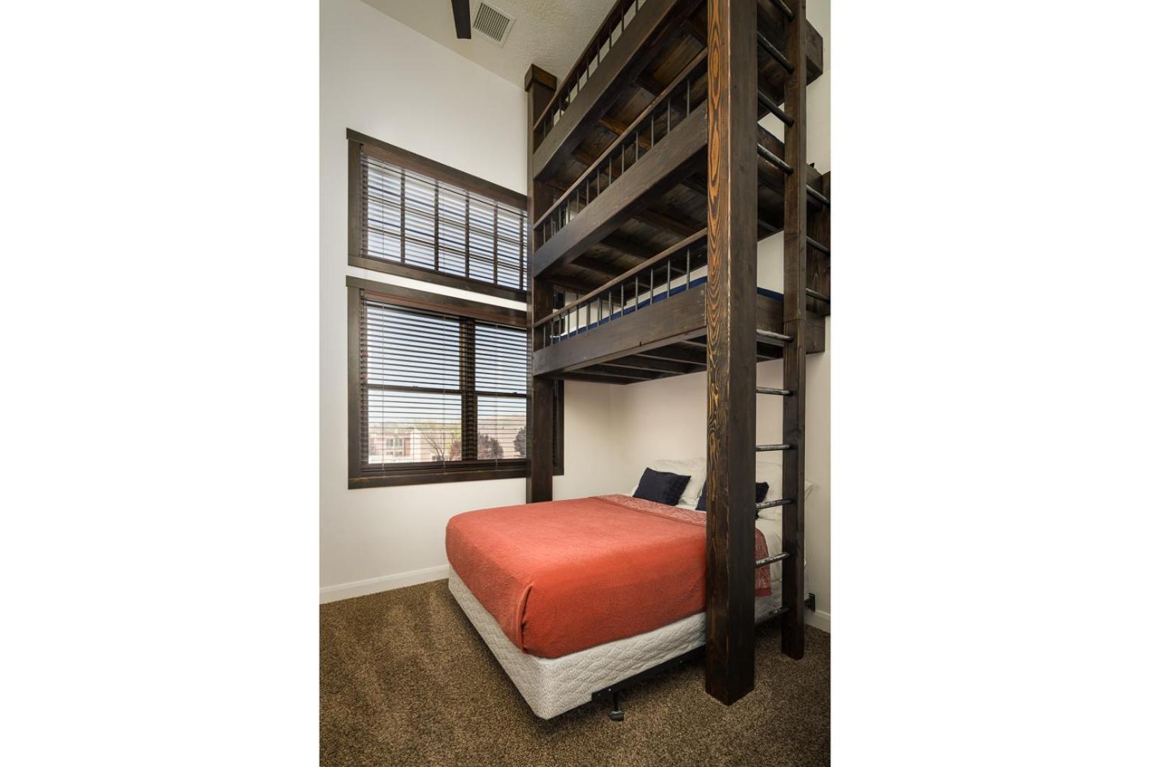 Unique Downtown Rental - La Dolce Vita Villas #5 Moab Extérieur photo