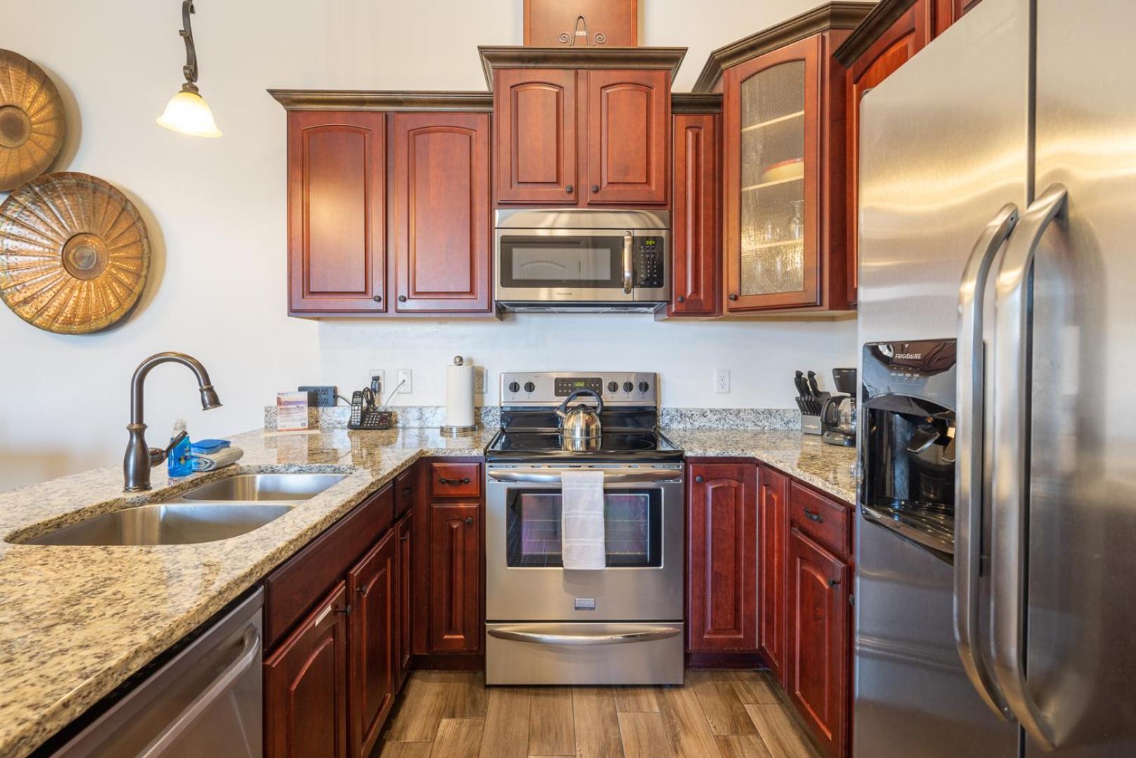 Unique Downtown Rental - La Dolce Vita Villas #5 Moab Extérieur photo